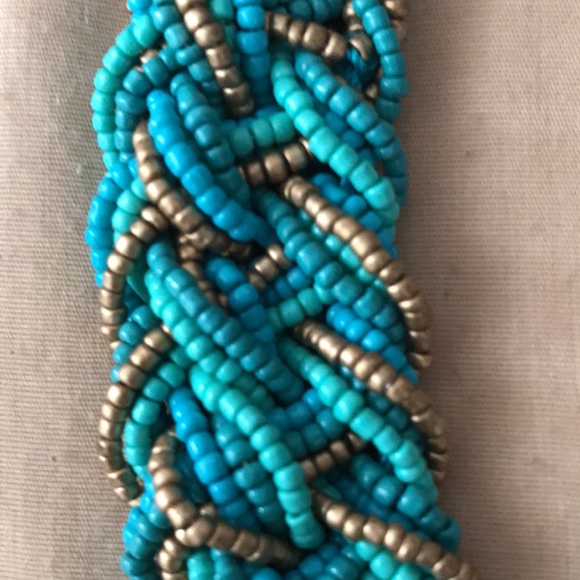 Necklace - Picture 3 of 3